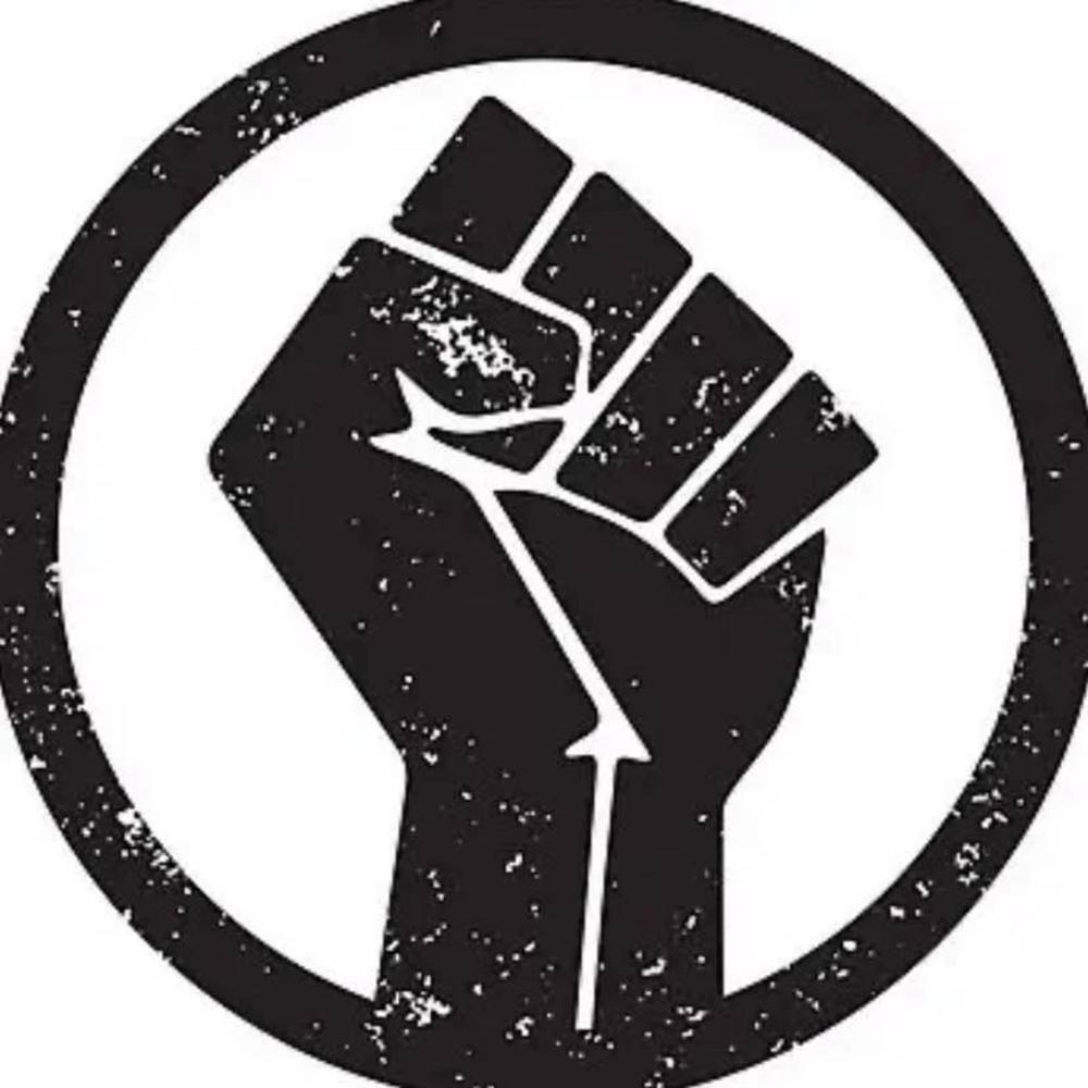 Meet your Posher, Mckenna